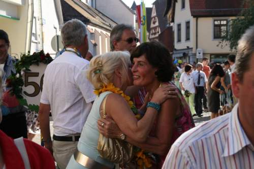 Umzug-029.jpg --- erstellt mit toms-galerie V1.3 - www.tomshaus.de